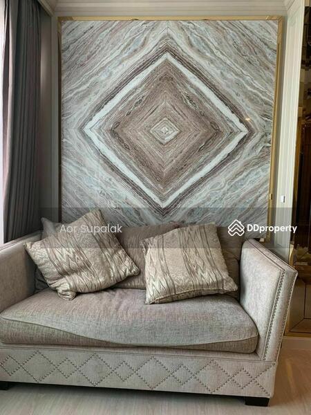 For Sale - Rhythm Asoke 2, Bangkok