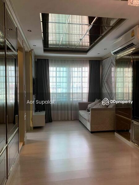 For Sale - Rhythm Asoke 2, Bangkok