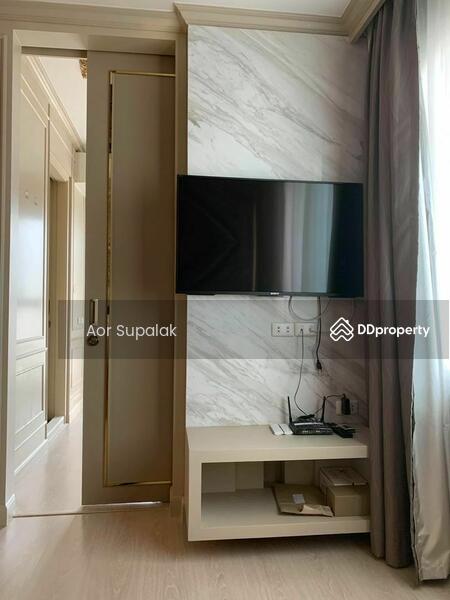 For Sale - Rhythm Asoke 2, Bangkok