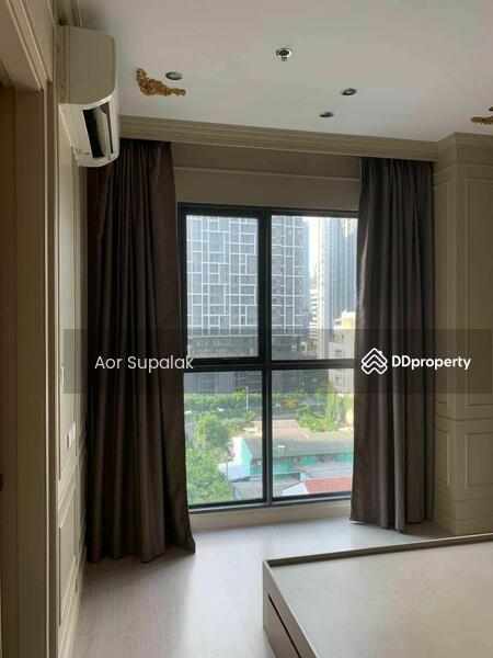 For Sale - Rhythm Asoke 2, Bangkok