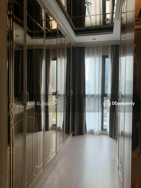 For Sale - Rhythm Asoke 2, Bangkok