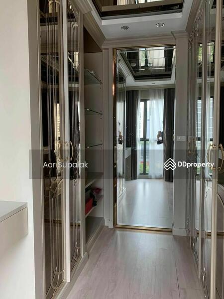 For Sale - Rhythm Asoke 2, Bangkok