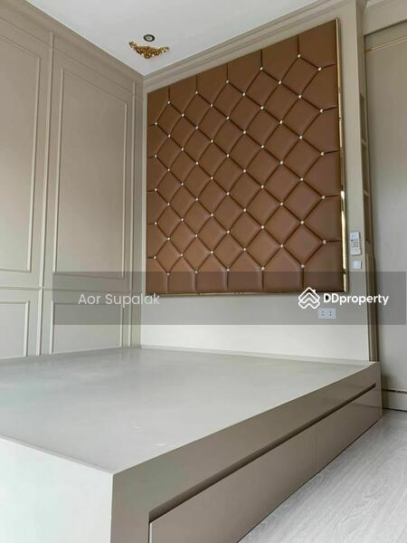 For Sale - Rhythm Asoke 2, Bangkok