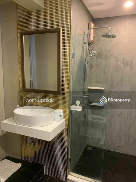 For Sale - Rhythm Asoke 2, Bangkok