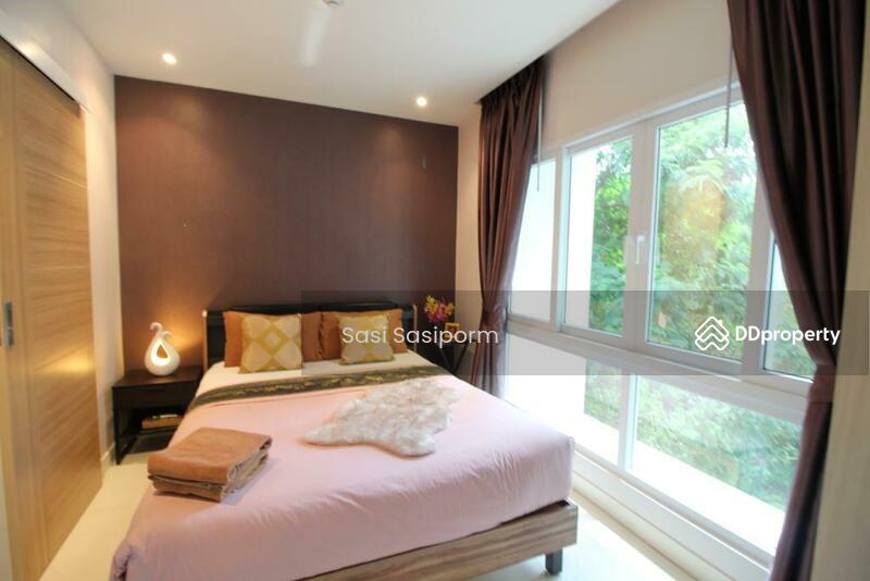 ขาย - VN Residence 3 : วีเอ็น เรสซิเดนซ์ 3, ชลบุรี