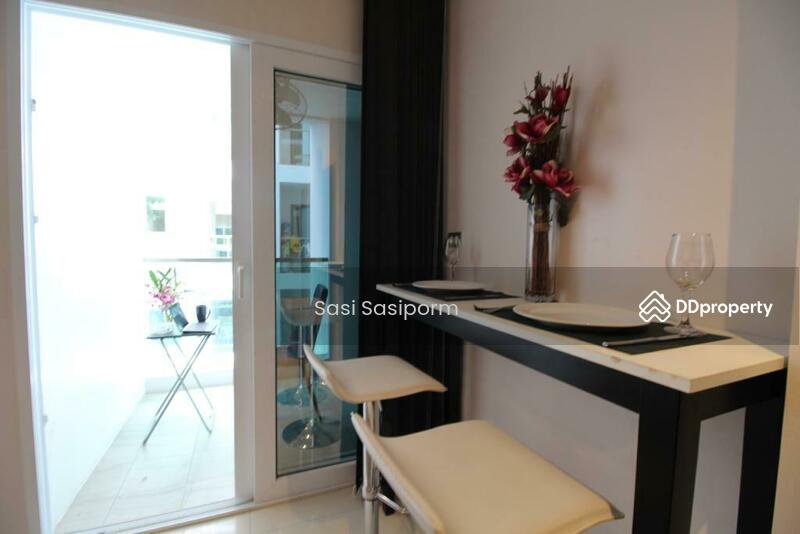 ขาย - VN Residence 3 : วีเอ็น เรสซิเดนซ์ 3, ชลบุรี