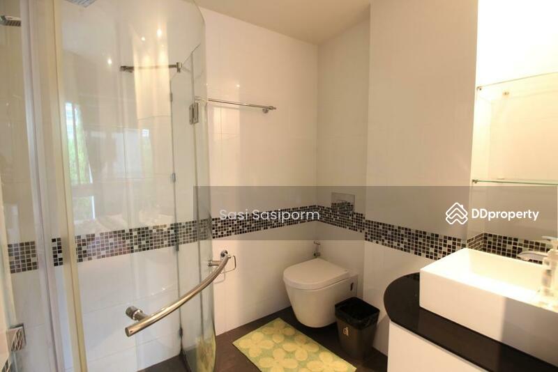 ขาย - VN Residence 3 : วีเอ็น เรสซิเดนซ์ 3, ชลบุรี