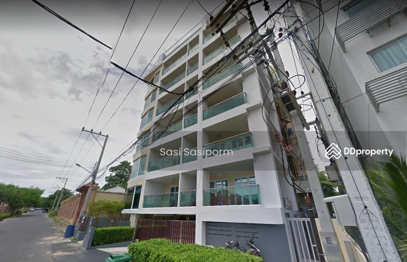 ขาย - VN Residence 3 : วีเอ็น เรสซิเดนซ์ 3, ชลบุรี