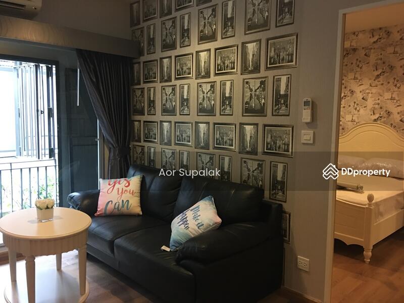 ขาย - The Seed Memories Siam : เดอะ ซี้ด เมมโมรี่ สยาม, กรุงเทพ