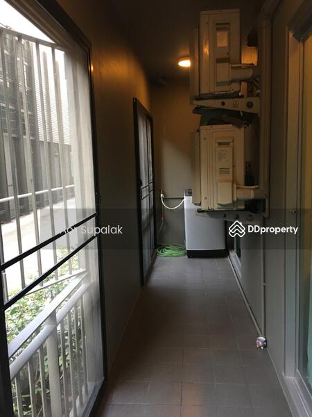 ขาย - The Seed Memories Siam : เดอะ ซี้ด เมมโมรี่ สยาม, กรุงเทพ