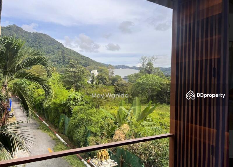 For Sale - The Marin Phuket, Phuket
