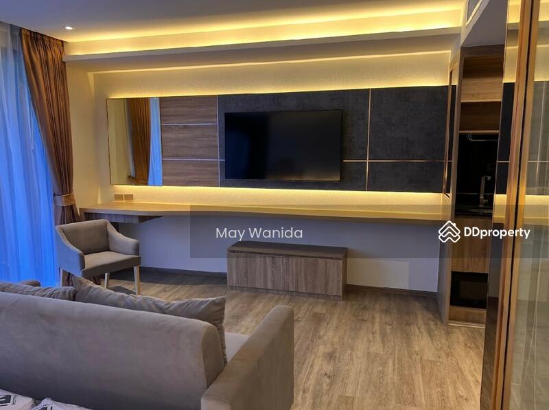 ขาย - The Marin Phuket : เดอะ มาริน ภูเก็ต, ภูเก็ต
