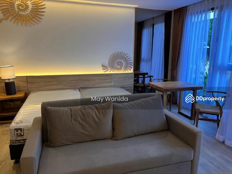 ขาย - The Marin Phuket : เดอะ มาริน ภูเก็ต, ภูเก็ต