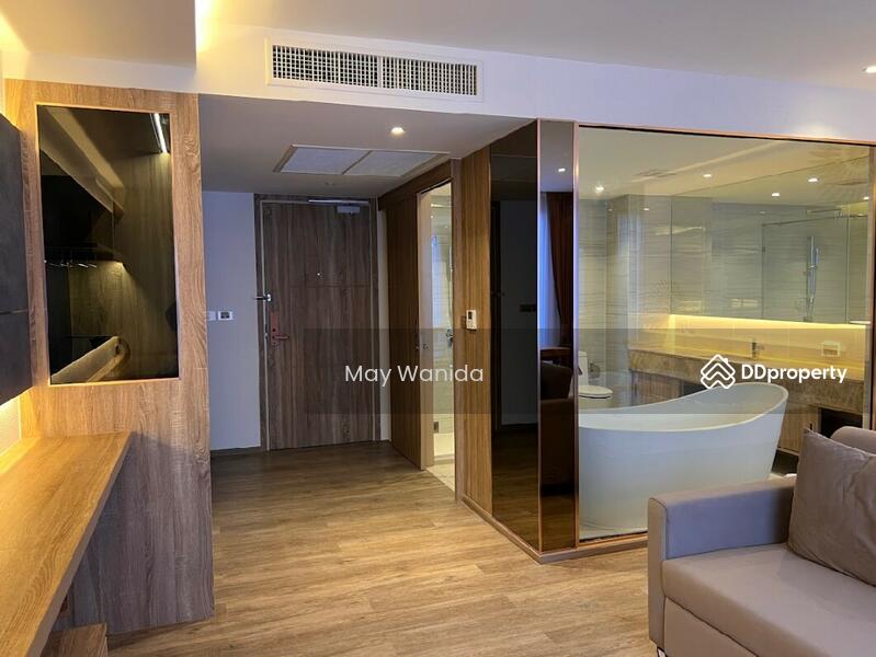 ขาย - The Marin Phuket : เดอะ มาริน ภูเก็ต, ภูเก็ต