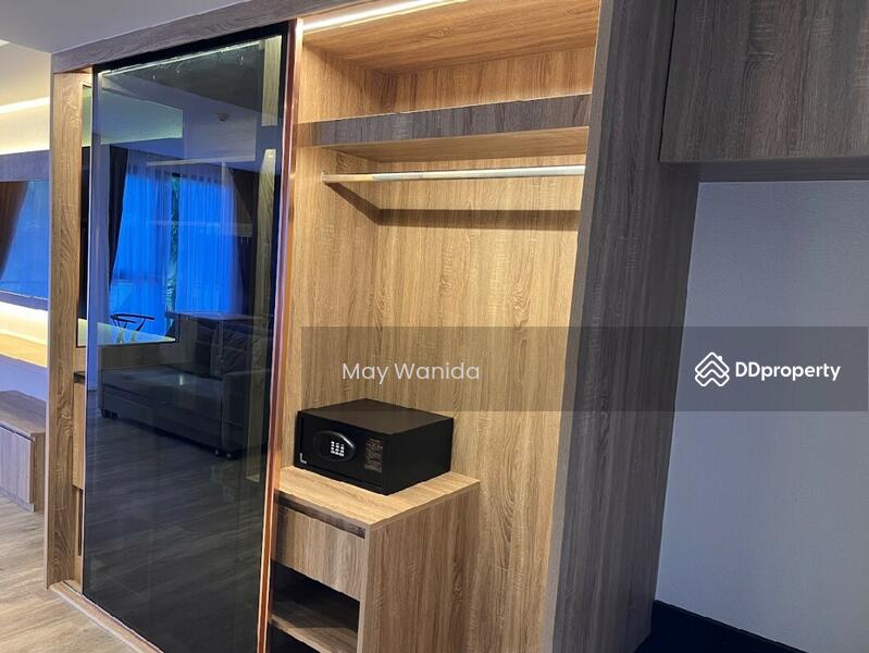 For Sale - The Marin Phuket, Phuket