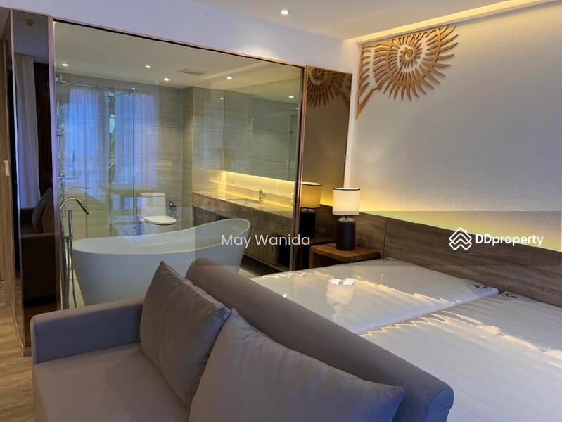 For Sale - The Marin Phuket, Phuket