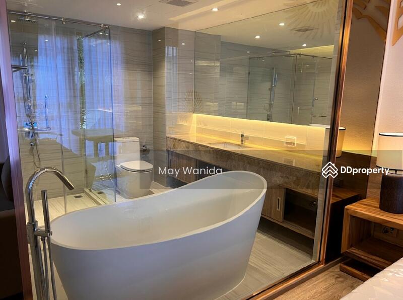 For Sale - The Marin Phuket, Phuket