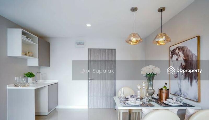 ขาย - Metro Luxe Ratchada : เมโทรลักซ์ รัชดา, กรุงเทพ