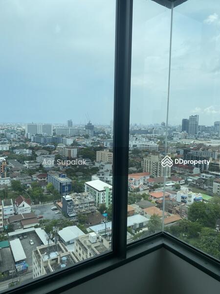 ขาย - Life Ladprao : ไลฟ์ ลาดพร้าว, กรุงเทพ
