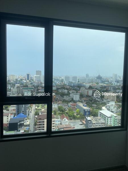 ขาย - Life Ladprao : ไลฟ์ ลาดพร้าว, กรุงเทพ