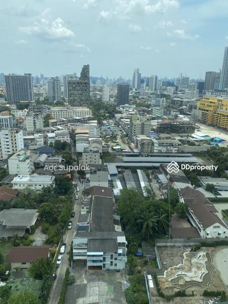 ขาย - Life Ladprao : ไลฟ์ ลาดพร้าว, กรุงเทพ
