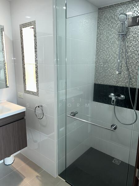 For Sale - NorthShore, Chon Buri (Pattaya)