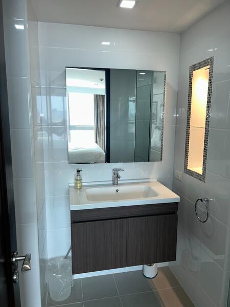 For Sale - NorthShore, Chon Buri (Pattaya)