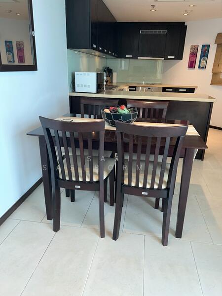 For Sale - NorthShore, Chon Buri (Pattaya)