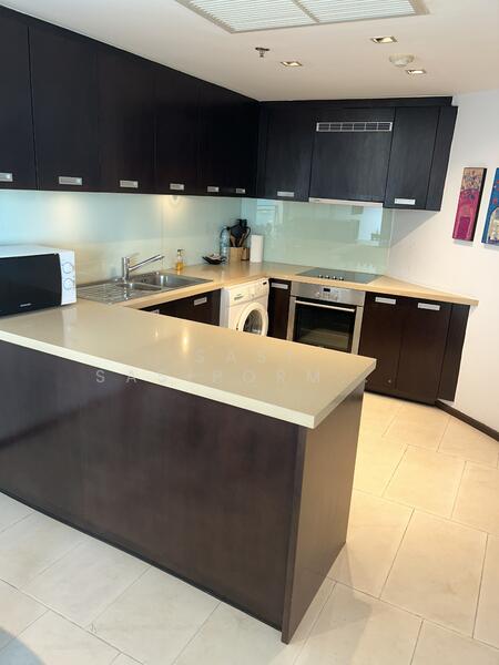 For Sale - NorthShore, Chon Buri (Pattaya)