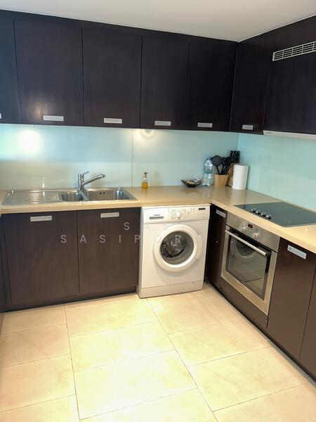 For Sale - NorthShore, Chon Buri (Pattaya)