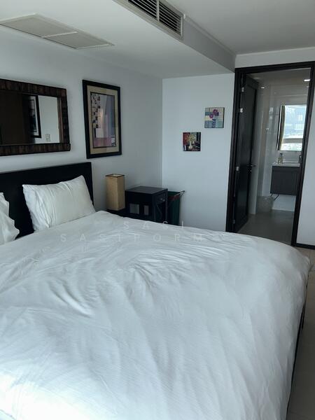 For Sale - NorthShore, Chon Buri (Pattaya)