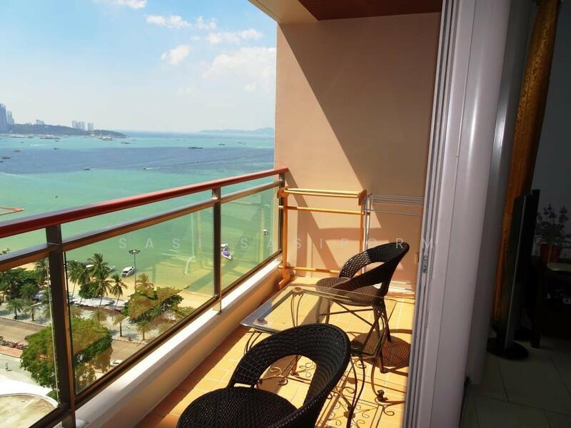 For Sale - NorthShore, Chon Buri (Pattaya)