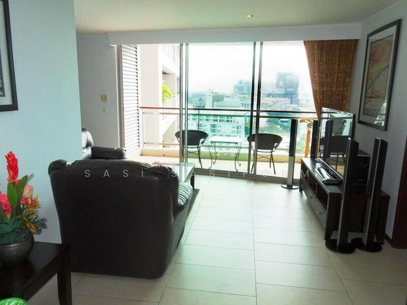 For Sale - NorthShore, Chon Buri (Pattaya)