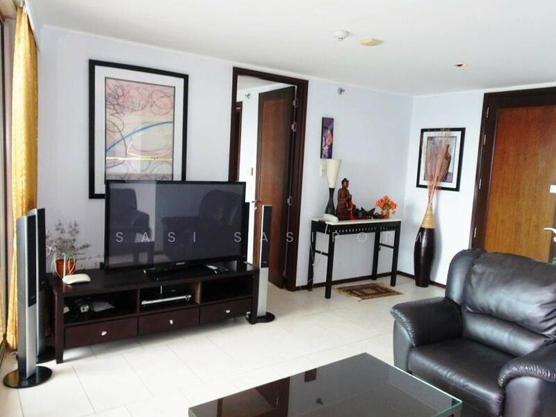 For Sale - NorthShore, Chon Buri (Pattaya)