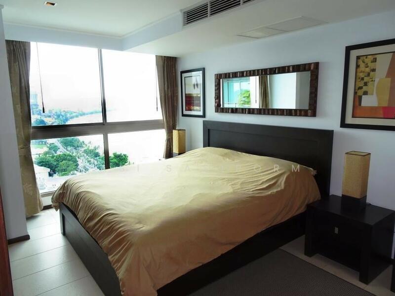 For Sale - NorthShore, Chon Buri (Pattaya)