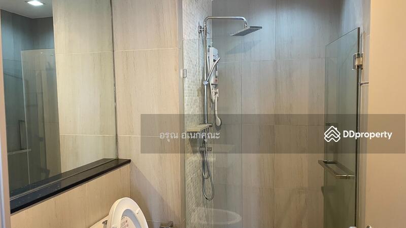 For Rent - The Politan Aqua, Nonthaburi