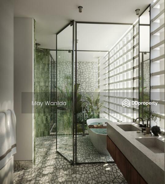 ขาย - Layan Verde : ลายัน เบรเด, ภูเก็ต