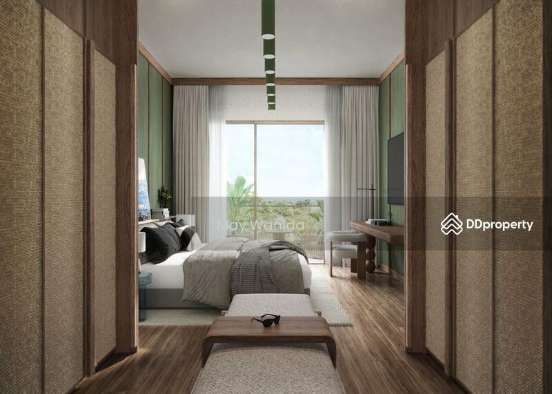 ขาย - Layan Verde : ลายัน เบรเด, ภูเก็ต