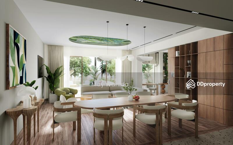 ขาย - Layan Verde : ลายัน เบรเด, ภูเก็ต