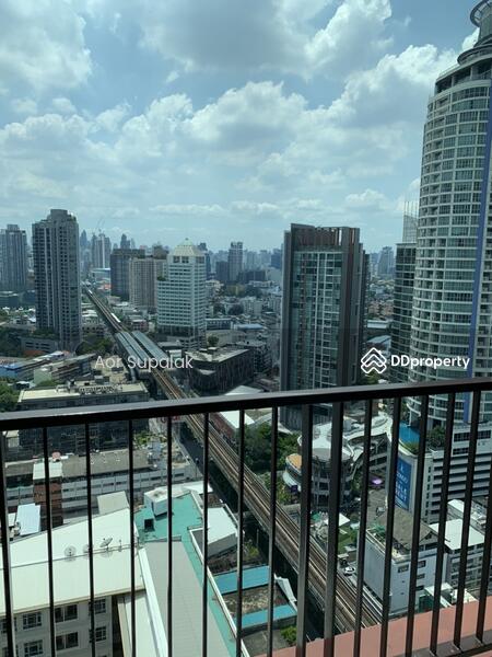 ขาย - Wyne Sukhumvit : วายน์ สุขุมวิท, กรุงเทพ