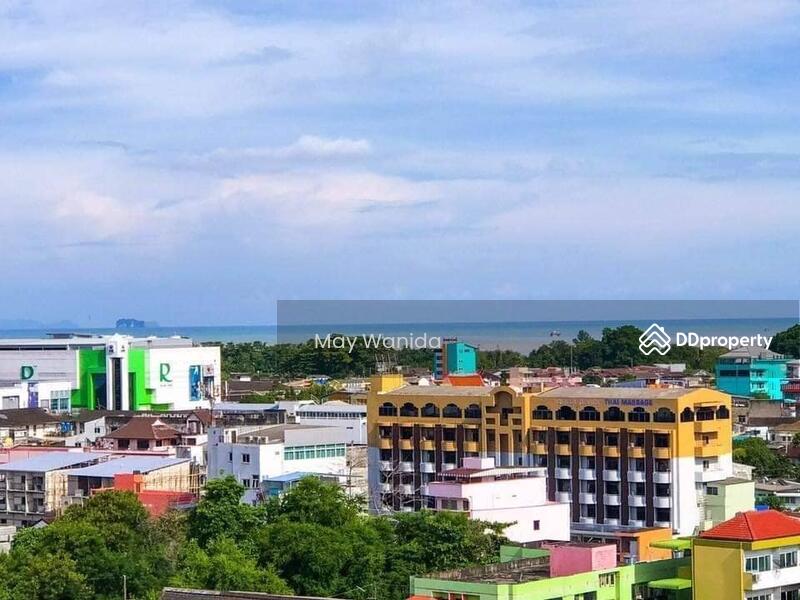 ขาย - Supalai Vista : ศุภาลัย วิสต้า, ภูเก็ต