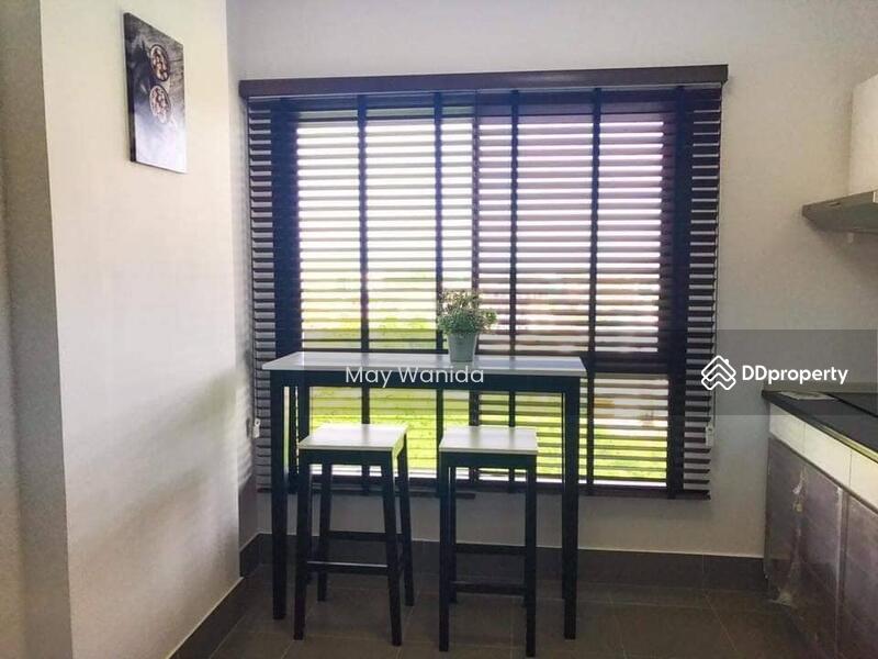 ขาย - Supalai Vista : ศุภาลัย วิสต้า, ภูเก็ต