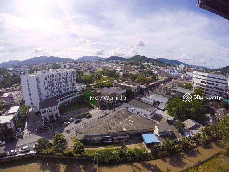 ขาย - Supalai Vista : ศุภาลัย วิสต้า, ภูเก็ต