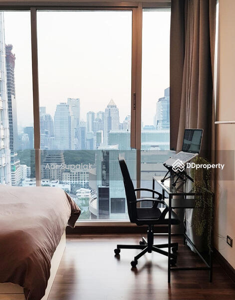 ขาย - The Rajdamri : เดอะ ราชดำริ, กรุงเทพ