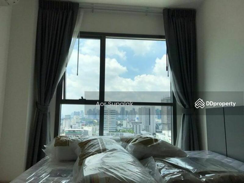 ขาย - Rhythm Rangnam : ริทึ่ม รางน้ำ, กรุงเทพ
