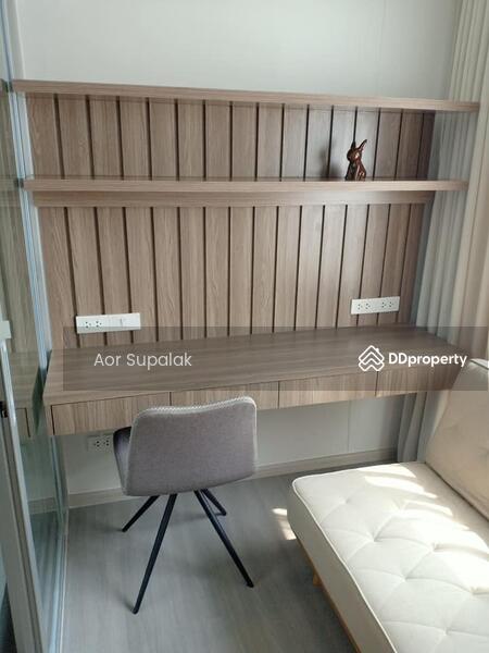 For Sale - The Parkland Charan-Pinklao, Bangkok
