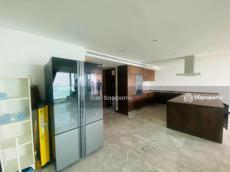 For Sale - Sky Residences Pattaya, Chon Buri