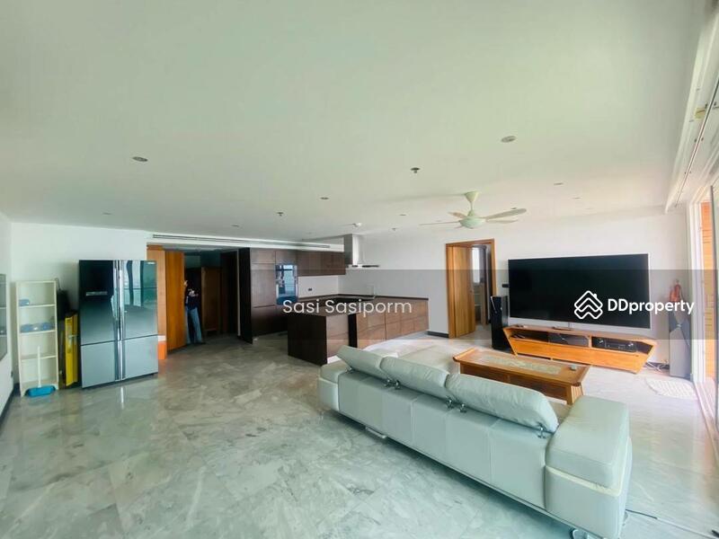 For Sale - Sky Residences Pattaya, Chon Buri