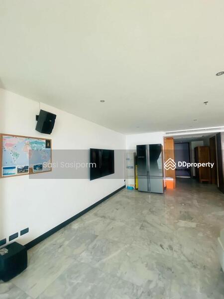 For Sale - Sky Residences Pattaya, Chon Buri