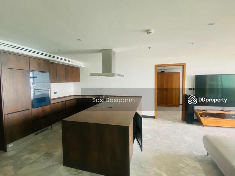 For Sale - Sky Residences Pattaya, Chon Buri